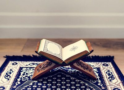 content_shutterstock_1121435681